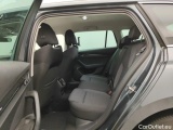  Skoda  Octavia Skoda  Combi 2.0 CRTDI 110kW DSG7 Ambition 5d #10
