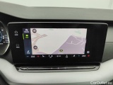  Skoda  Octavia Skoda  Combi 2.0 CRTDI 110kW DSG7 Ambition 5d #13