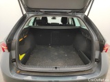  Skoda  Octavia Skoda  Combi 2.0 CRTDI 110kW DSG7 Ambition 5d #15