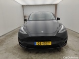 Tesla  Model Y TESLA  72.5 kWh Dual Motor Performance (377 kW) 5d #5