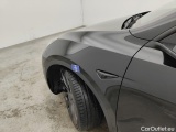  Tesla  Model Y TESLA  72.5 kWh Dual Motor Performance (377 kW) 5d #24