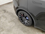  Tesla  Model Y TESLA  72.5 kWh Dual Motor Performance (377 kW) 5d #71