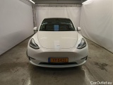  Tesla  Model Y TESLA  72.5 kWh Dual Motor Performance (377 kW) 5d #5