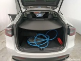  Tesla  Model Y TESLA  72.5 kWh Dual Motor Performance (377 kW) 5d #13