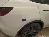  Tesla  Model Y TESLA  72.5 kWh Dual Motor Performance (377 kW) 5d #26