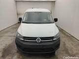  Volkswagen  Caddy Volkswagen  Maxi CRTDi 2.0 110kW SCR BMT Maxi Van 4d #5