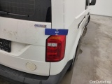  Volkswagen  Caddy Volkswagen  Maxi CRTDi 2.0 110kW SCR BMT Maxi Van 4d #63