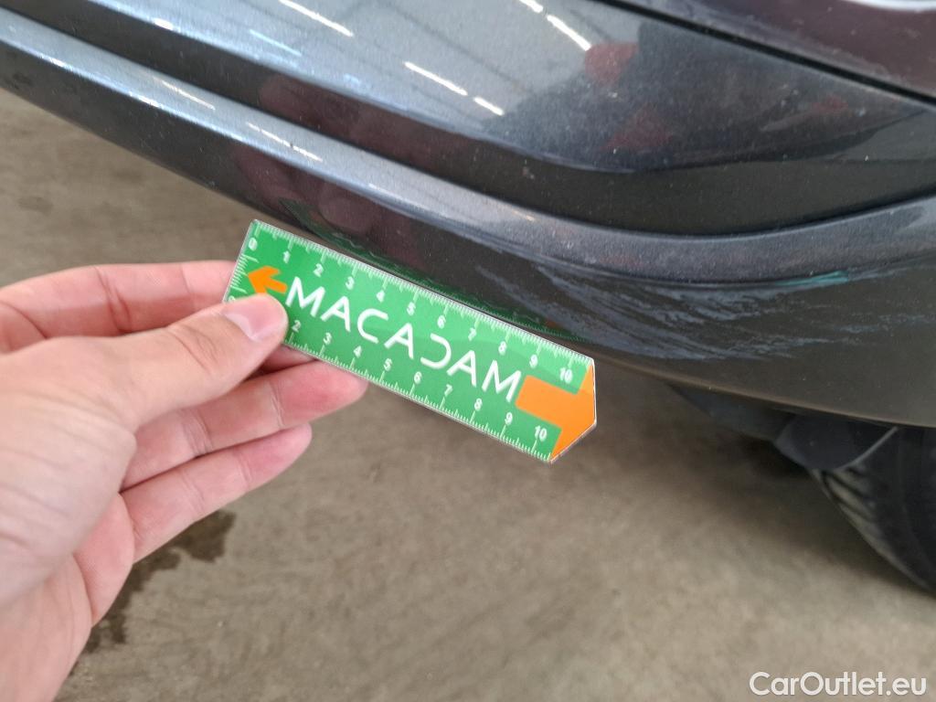  Audi  Q5 AUDI  / 2020 / 5P / SUV 50 TFSI e 299 QTT S TRONIC 7 S LINE #21