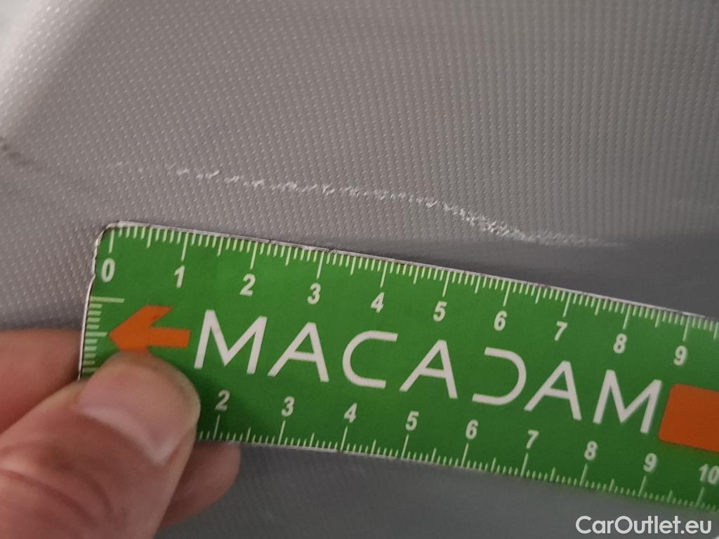  Audi  Q5 AUDI  / 2020 / 5P / SUV 50 TFSI e 299 QTT S TRO 7 BUSINESS EXE #16