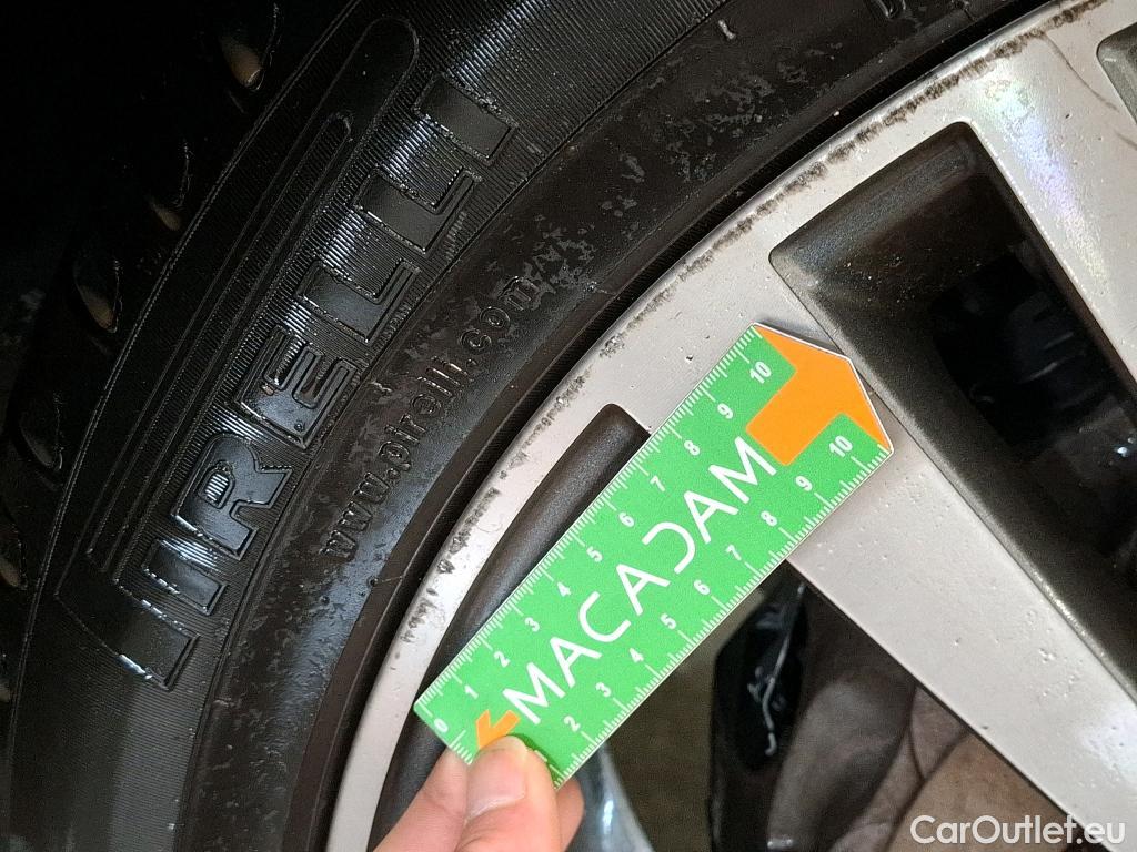  Audi  Q5 AUDI  / 2020 / 5P / SUV 50 TFSI e 299 QTT S TRONIC 7 AVUS #9