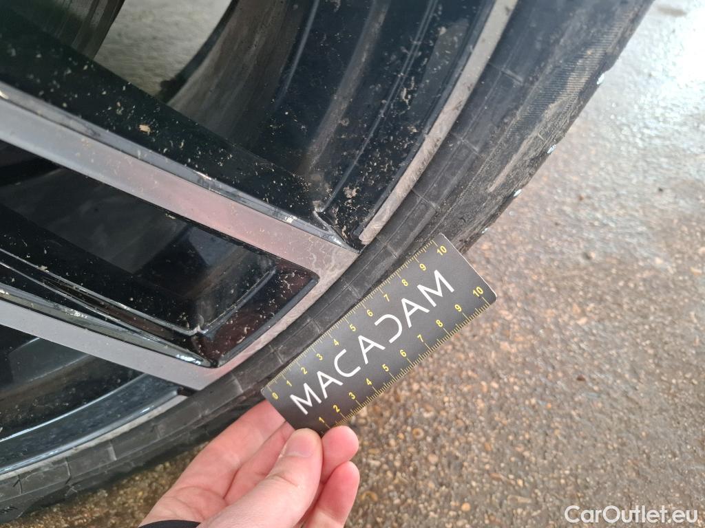  Bmw  X5 BMW  / 2018 / 5P / SUV xDrive45e 394ch M Sport BVA8 Hybride #11