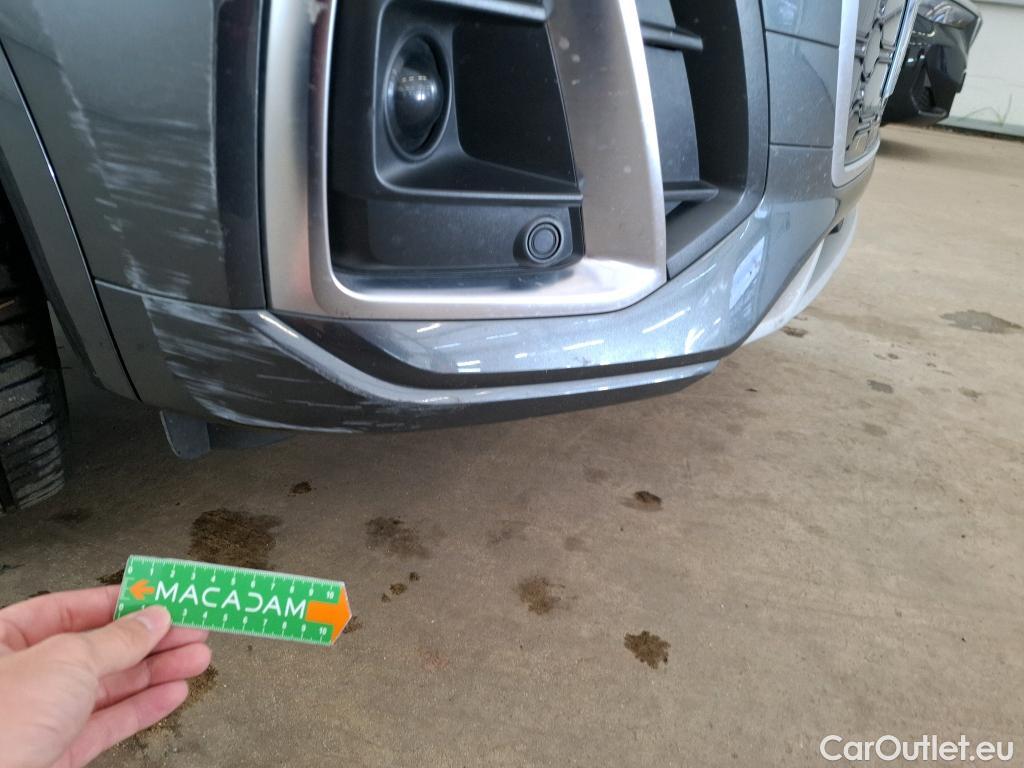  Audi  Q5 AUDI  / 2020 / 5P / SUV 50 TFSI e 299 QTT S TRONIC 7 S LINE #11