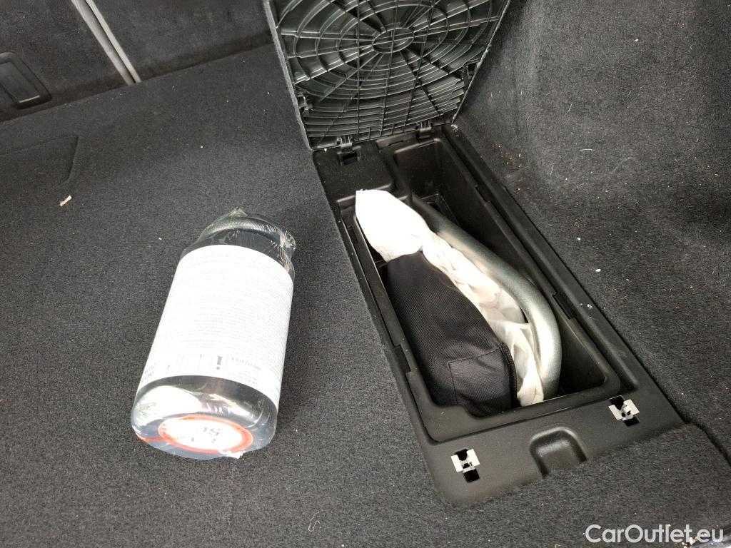  Audi  Q5 AUDI  / 2020 / 5P / SUV 50 TFSI e 299 QTT S TRO 7 BUSINESS EXE #10