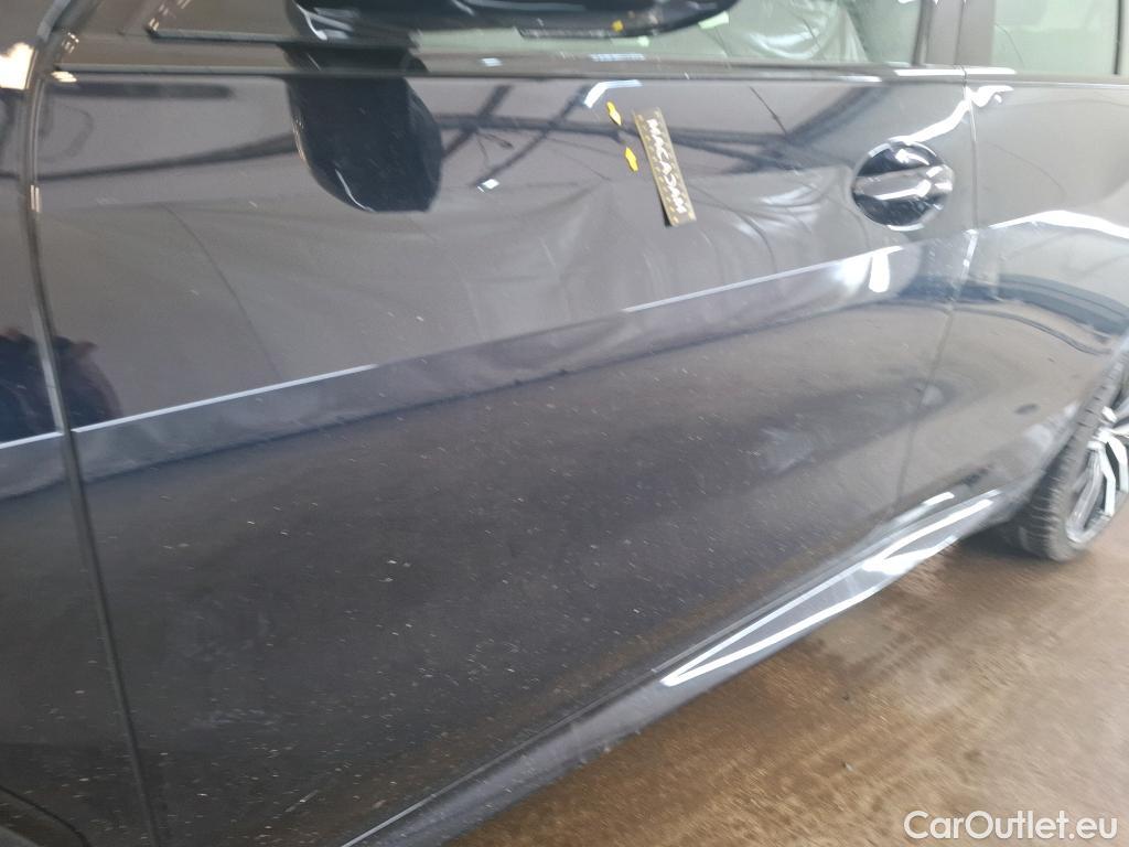  Bmw  X5 BMW  / 2018 / 5P / SUV xDrive45e 394ch M Sport BVA8 Hybride #13