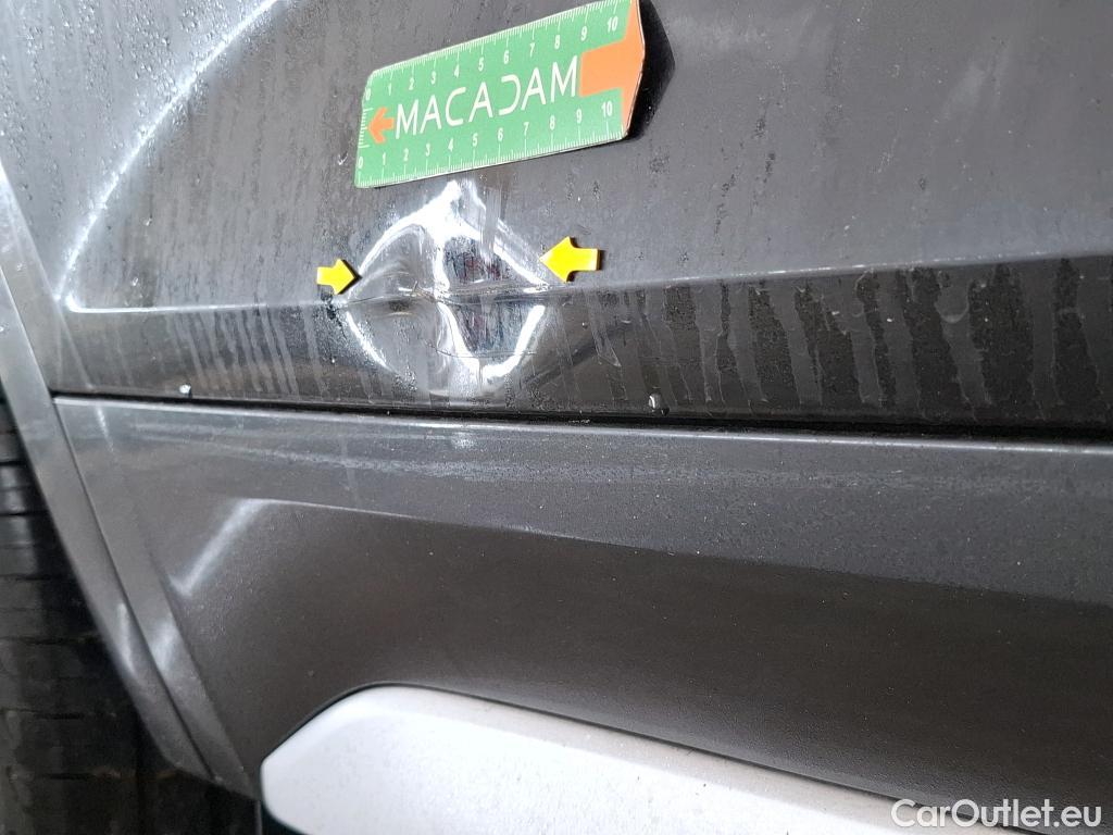  Audi  Q5 AUDI  / 2020 / 5P / SUV 50 TFSI e 299 QTT S TRO 7 BUSINESS EXE #5