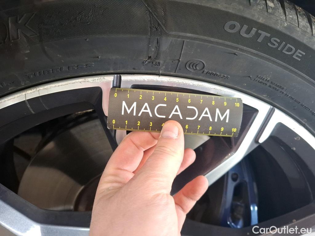  Bmw  X5 BMW  / 2018 / 5P / SUV xDrive45e 394ch M Sport BVA8 Hybride #16