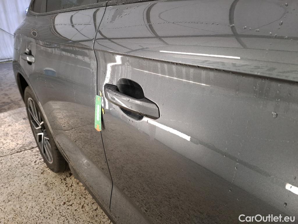  Audi  Q5 AUDI  Sportback / 2020 / 5P / SUV 55 TFSI e 367 QTT S TRONIC 7 S LINE #1