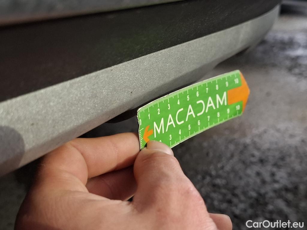  Audi  Q5 AUDI  / 2020 / 5P / SUV 50 TFSI e 299 QTT S TRO 7 BUSINESS EXE #8