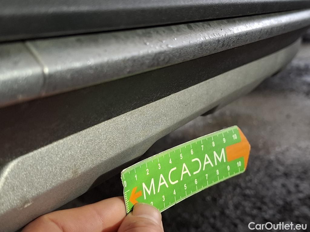  Audi  Q5 AUDI  / 2020 / 5P / SUV 50 TFSI e 299 QTT S TRO 7 BUSINESS EXE #7