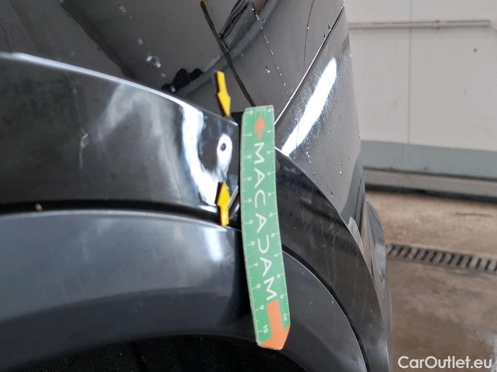  Audi  Q5 AUDI  / 2020 / 5P / SUV 50 TFSI e 299 QTT S TRO 7 BUSINESS EXE #21