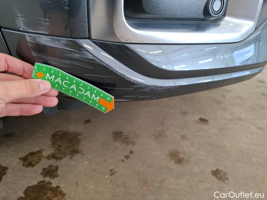  Audi  Q5 AUDI  / 2020 / 5P / SUV 50 TFSI e 299 QTT S TRONIC 7 S LINE #13