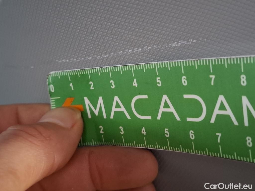  Audi  Q5 AUDI  / 2020 / 5P / SUV 50 TFSI e 299 QTT S TRO 7 BUSINESS EXE #25