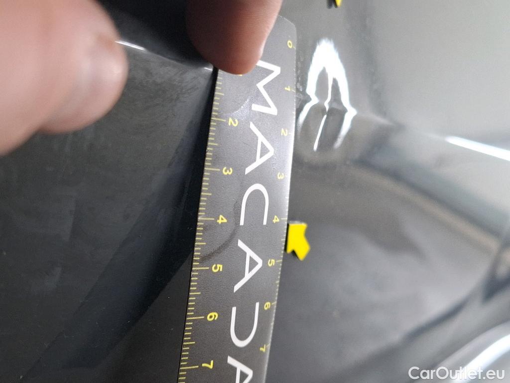  Bmw  X5 BMW  / 2018 / 5P / SUV xDrive45e 394ch M Sport BVA8 Hybride #25