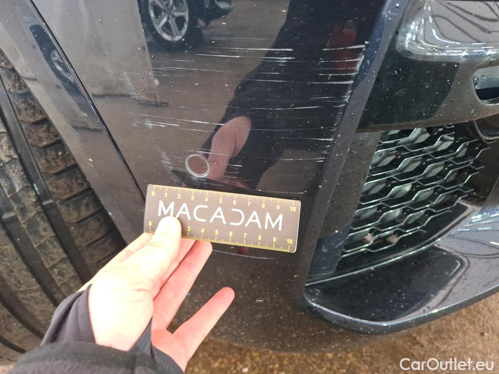  Bmw  X5 BMW  / 2018 / 5P / SUV xDrive45e 394ch M Sport BVA8 Hybride #4