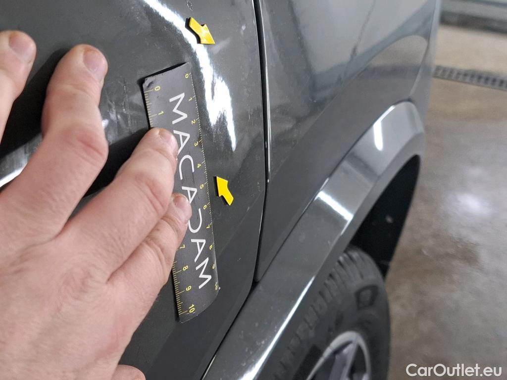  Bmw  X5 BMW  / 2018 / 5P / SUV xDrive45e 394ch M Sport BVA8 Hybride #2