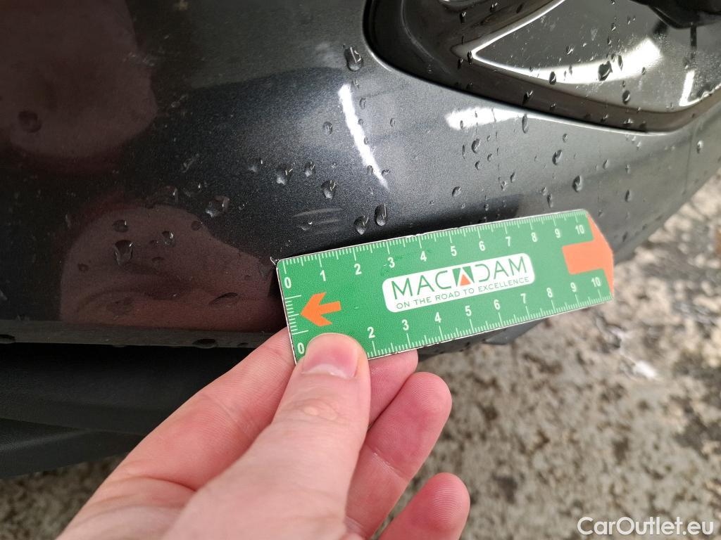  Audi  Q5 AUDI  Sportback / 2020 / 5P / SUV 55 TFSI e 367 QTT S TRONIC 7 S LINE #5