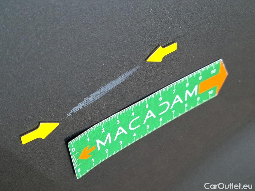  Audi  Q5 AUDI  / 2020 / 5P / SUV 50 TFSI e 299 QTT S TRONIC 7 S LINE #10