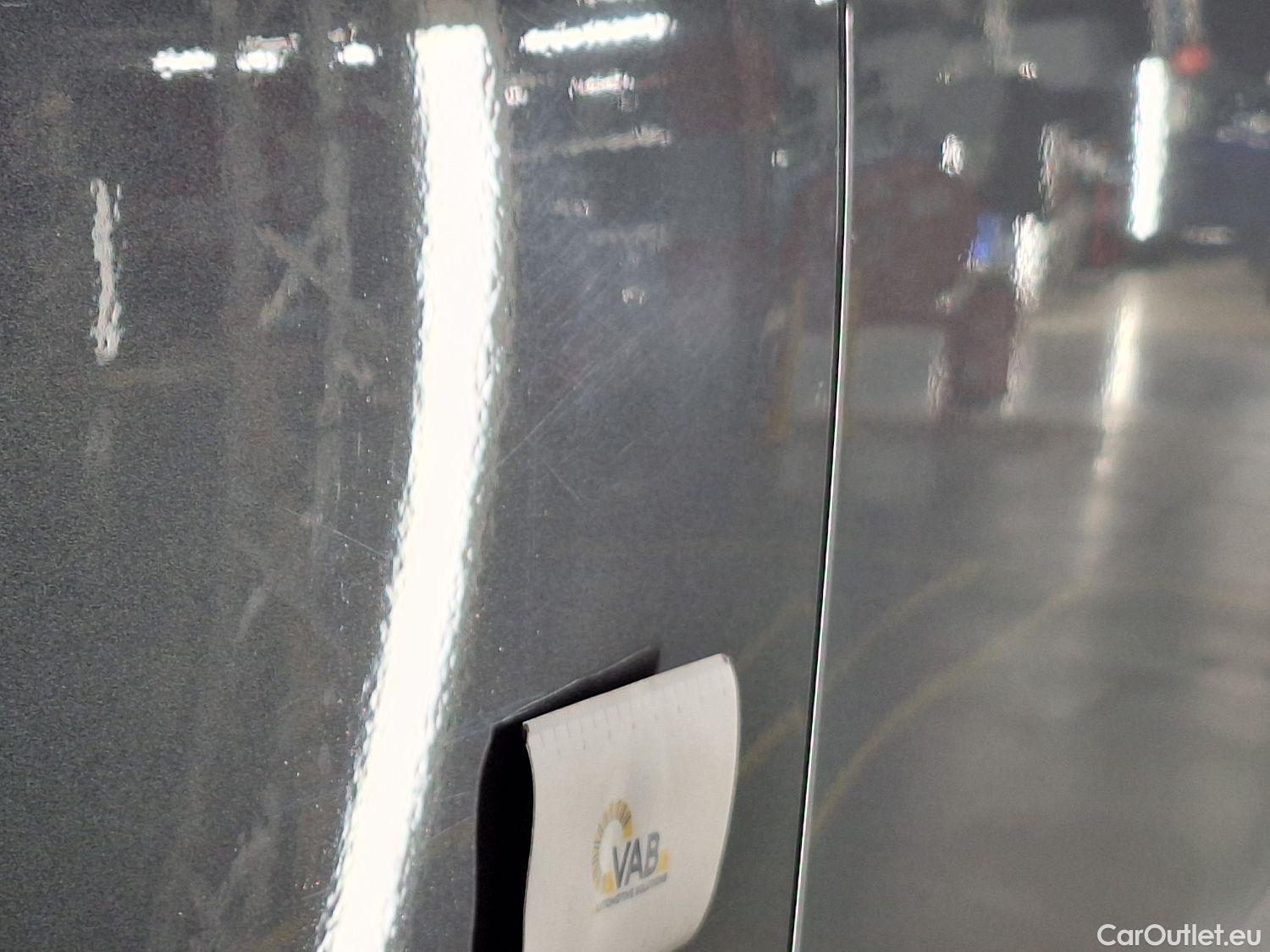  Volkswagen  Tiguan VW,  Allspace '17, Volkswagen  Allspace 1.5 TSI ACT DSG7 Comfor #26