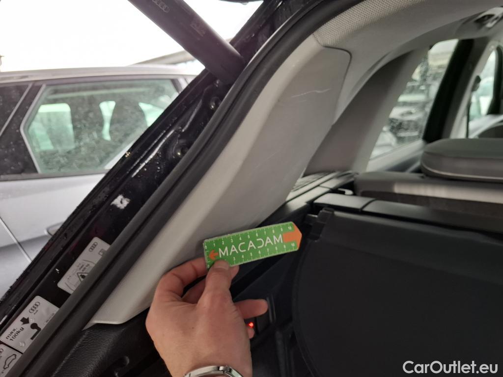  Audi  Q5 AUDI  / 2020 / 5P / SUV 50 TFSI e 299 QTT S TRO 7 BUSINESS EXE #14