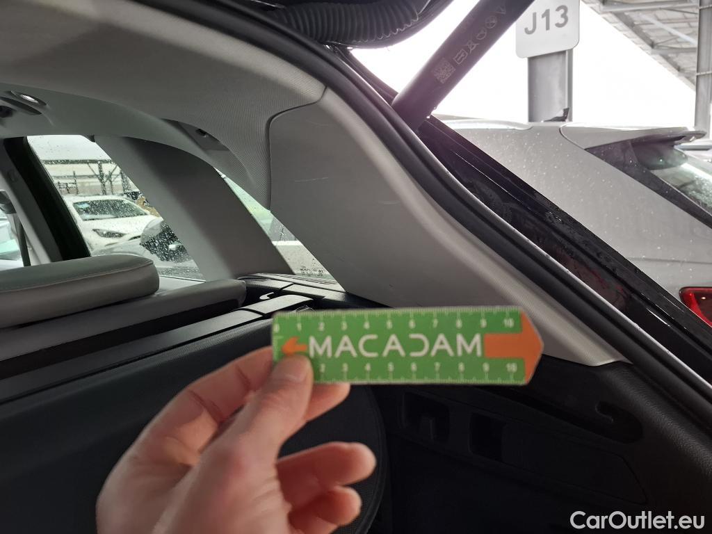  Audi  Q5 AUDI  / 2020 / 5P / SUV 50 TFSI e 299 QTT S TRO 7 BUSINESS EXE #26