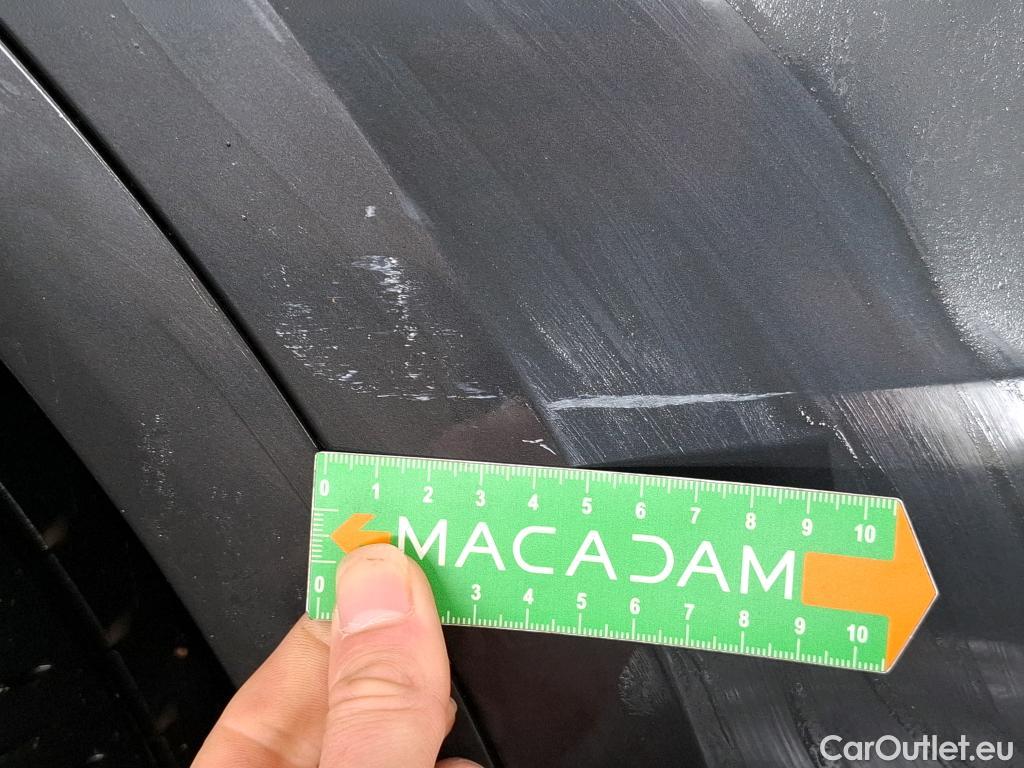  Audi  Q5 AUDI  / 2020 / 5P / SUV 50 TFSI e 299 QTT S TRONIC 7 AVUS #2