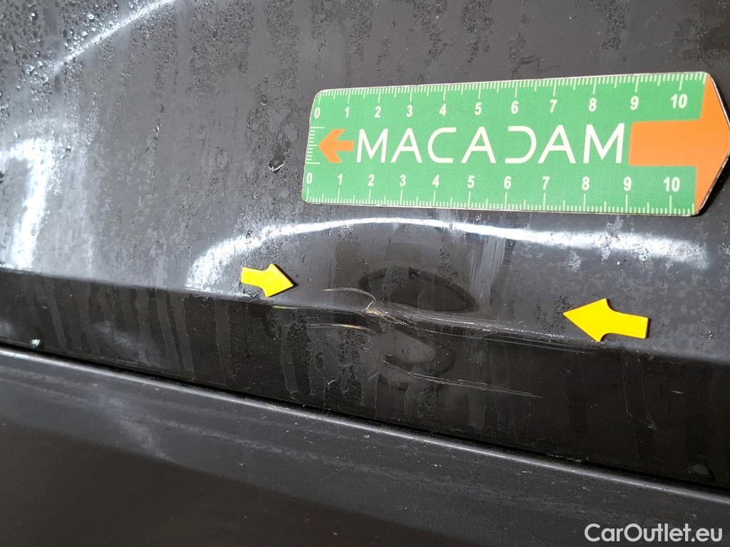  Audi  Q5 AUDI  / 2020 / 5P / SUV 50 TFSI e 299 QTT S TRO 7 BUSINESS EXE #6