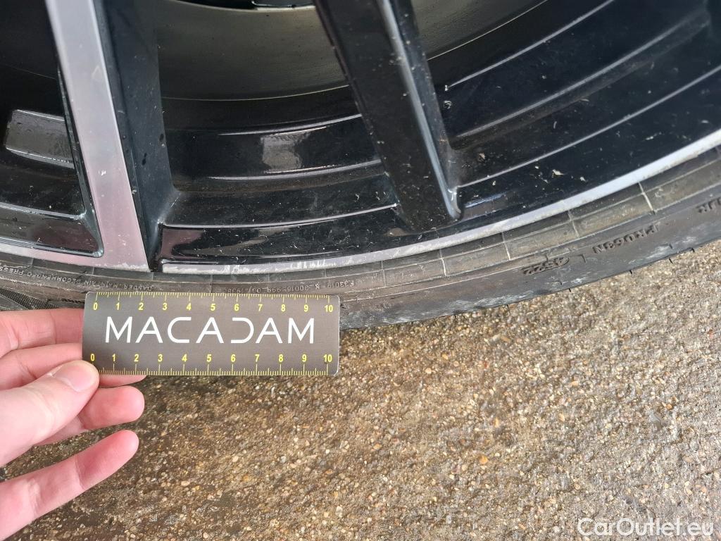  Bmw  X5 BMW  / 2018 / 5P / SUV xDrive45e 394ch M Sport BVA8 Hybride #7