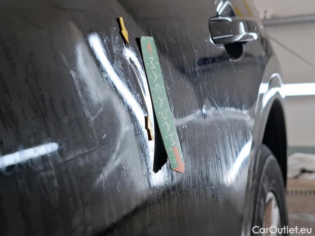  Audi  Q5 AUDI  / 2020 / 5P / SUV 50 TFSI e 299 QTT S TRO 7 BUSINESS EXE #2