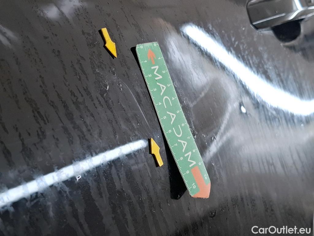  Audi  Q5 AUDI  / 2020 / 5P / SUV 50 TFSI e 299 QTT S TRO 7 BUSINESS EXE #3