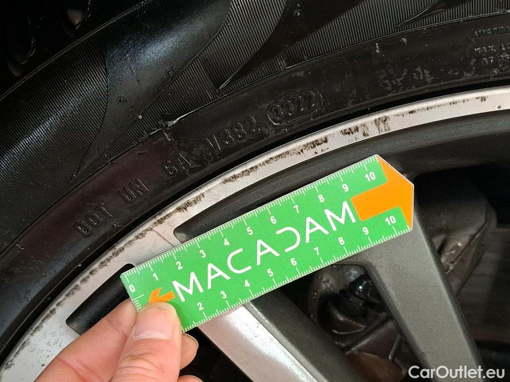  Audi  Q5 AUDI  / 2020 / 5P / SUV 50 TFSI e 299 QTT S TRONIC 7 AVUS #10