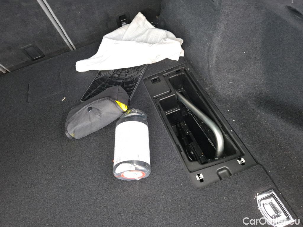  Audi  Q5 AUDI  / 2020 / 5P / SUV 50 TFSI e 299 QTT S TRO 7 BUSINESS EXE #11