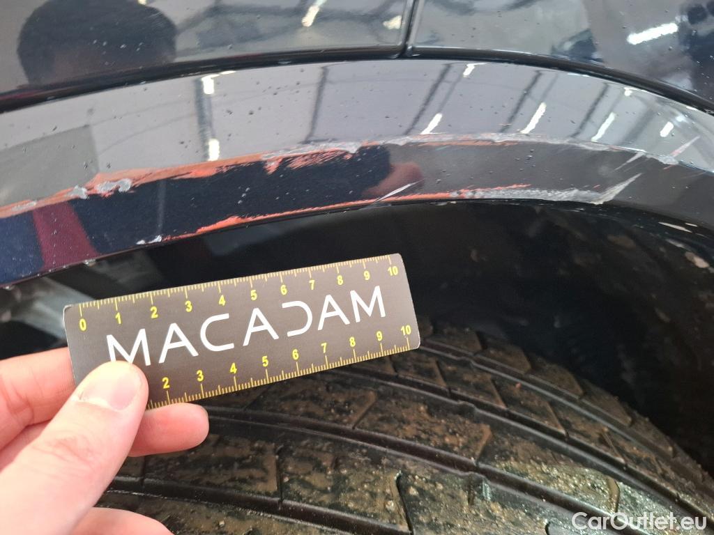  Bmw  X5 BMW  / 2018 / 5P / SUV xDrive45e 394ch M Sport BVA8 Hybride #16