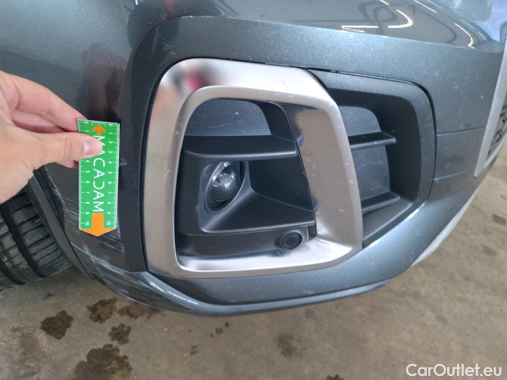  Audi  Q5 AUDI  / 2020 / 5P / SUV 50 TFSI e 299 QTT S TRONIC 7 S LINE #18