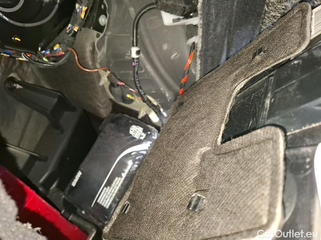  Bmw  X5 BMW  / 2018 / 5P / SUV xDrive45e 394ch M Sport BVA8 Hybride #18