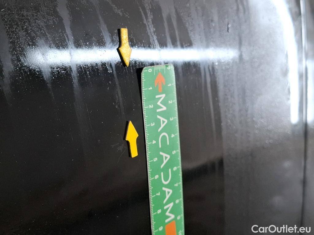  Audi  Q5 AUDI  / 2020 / 5P / SUV 50 TFSI e 299 QTT S TRO 7 BUSINESS EXE #19