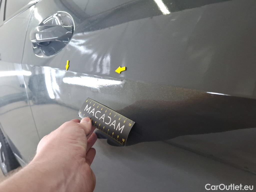  Bmw  X5 BMW  / 2018 / 5P / SUV xDrive45e 394ch M Sport BVA8 Hybride #5