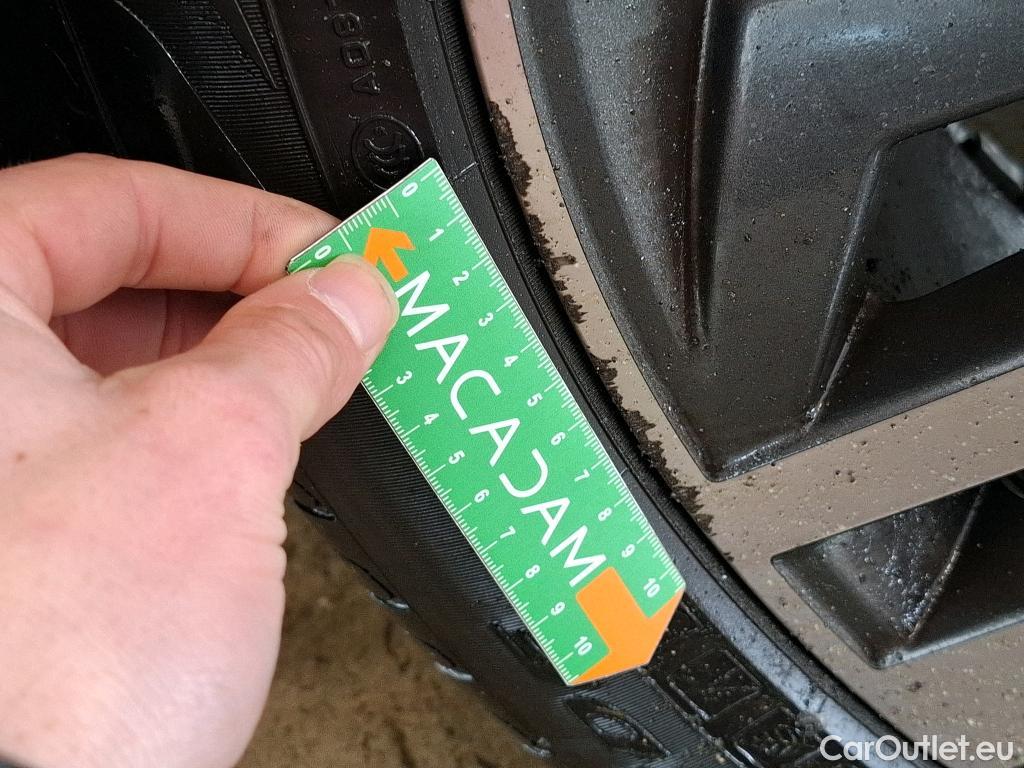  Audi  Q5 AUDI  / 2020 / 5P / SUV 50 TFSI e 299 QTT S TRONIC 7 AVUS #5