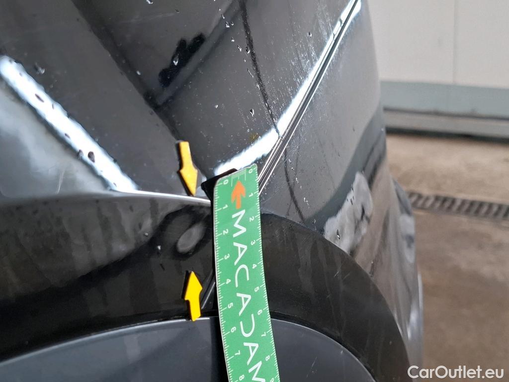  Audi  Q5 AUDI  / 2020 / 5P / SUV 50 TFSI e 299 QTT S TRO 7 BUSINESS EXE #22