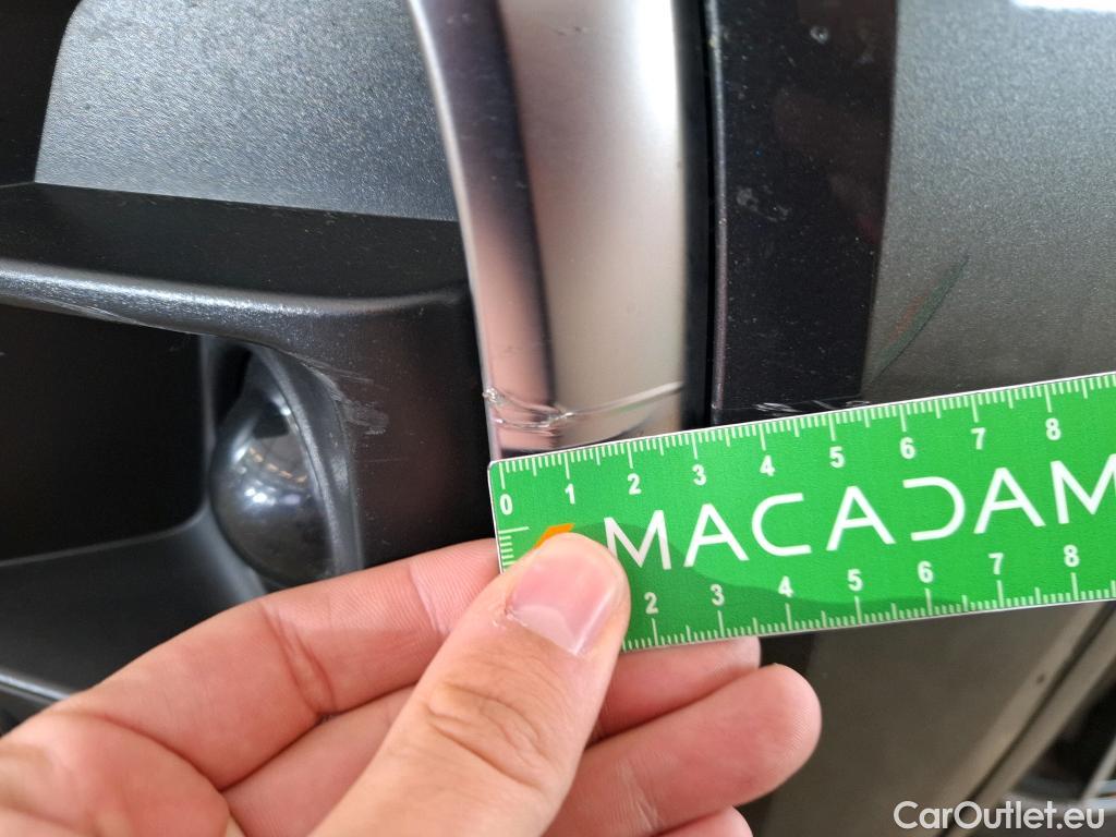  Audi  Q5 AUDI  / 2020 / 5P / SUV 50 TFSI e 299 QTT S TRONIC 7 S LINE #5