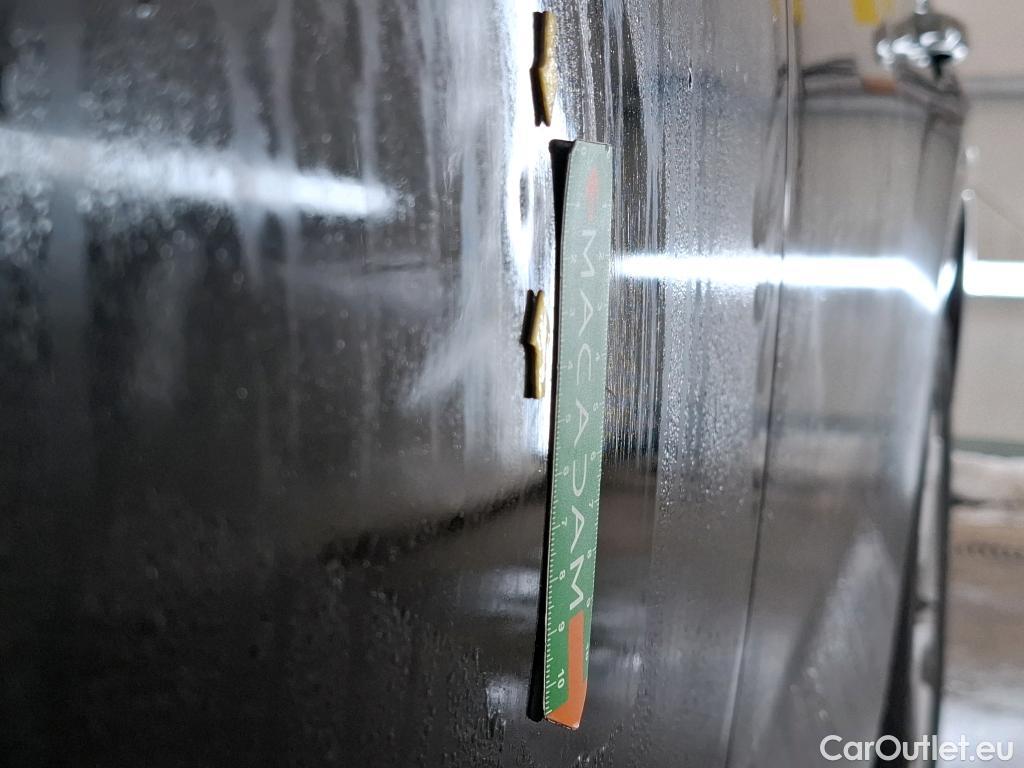  Audi  Q5 AUDI  / 2020 / 5P / SUV 50 TFSI e 299 QTT S TRO 7 BUSINESS EXE #18